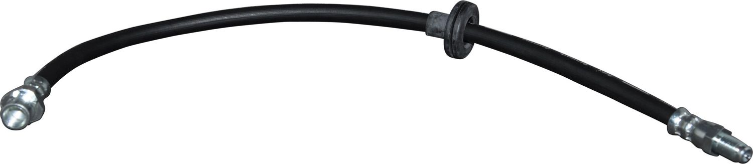 Тормозной шланг JP Group передний правый/левый для BMW X5 I (E53) 2000-2006. Артикул 1461601600