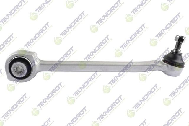 Поперечный рычаг передней подвески Teknorot. Артикул M-367