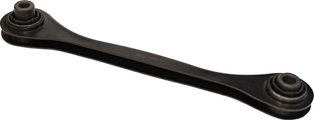 Стойка стабилизатора заднего (Cworks). Артикул F250R0157