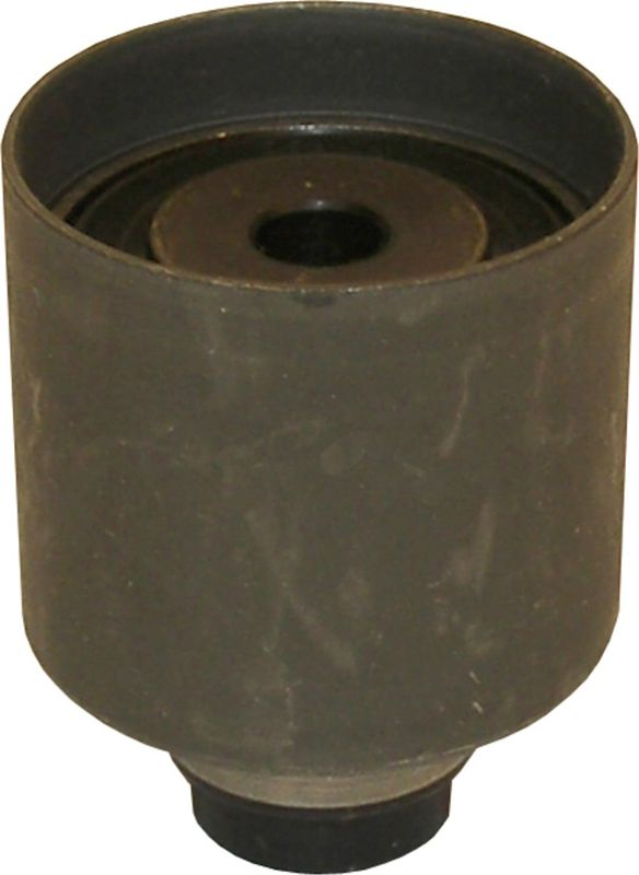 Направляющий (ведущий) ролик ремня ГРМ JP Group для Jeep Compass I 2006-2016. Артикул 1112200400