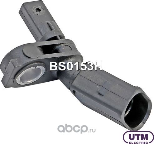 Датчик AБС (UTM). Артикул BS0153H