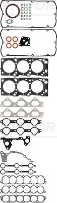 Прокладки двигателя (комплект) Victor Reinz для Kia Sorento I 2002-2011. Артикул 01-53620-01