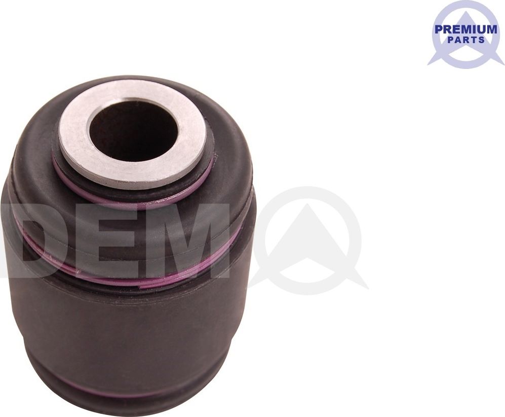 Опора шаровая Sidem. Артикул 81085