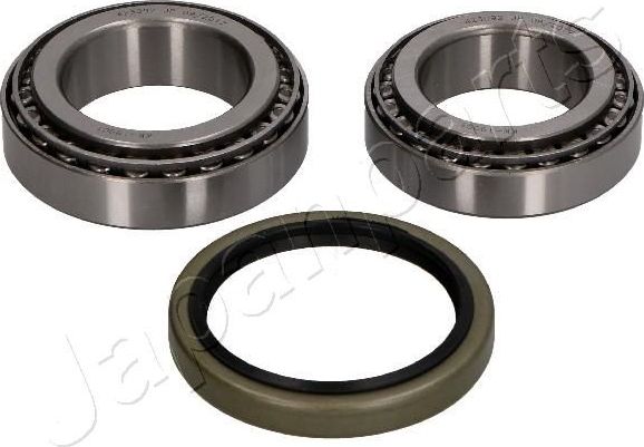 Ступичный подшипник (комплект) Japanparts. Артикул KK-19001