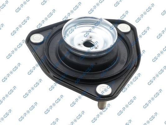Опора амортизатора (стойки) GSP. Артикул 534093
