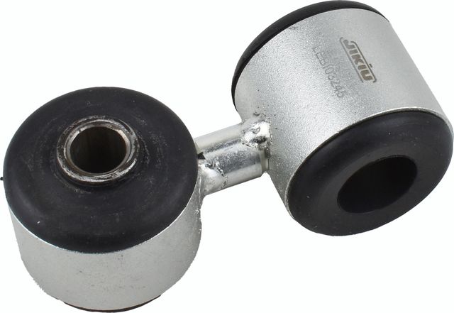 Тяга стабилизатора Datsun_on-DO BD0 (2014-...) (Jikiu). Артикул ls22041