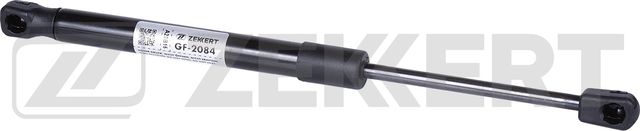 Амортизатор (упор) капота Zekkert передний для Land Rover Freelander II 2006-2014. Артикул GF-2084