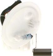 Бензонасос (топливный насос) Bosch. Артикул 0 580 314 195