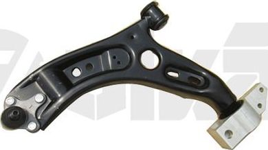 Поперечный рычаг Vika (Листовая сталь). Артикул 44071026001