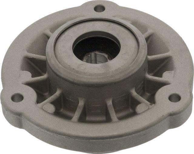 Опора амортизатора (стойки) Febi Bilstein (алюминий). Артикул 47642