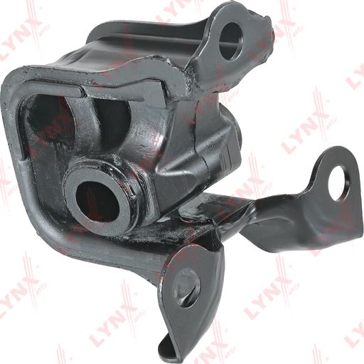 Опора (подушка) двигателя LYNXauto. Артикул ME-1008