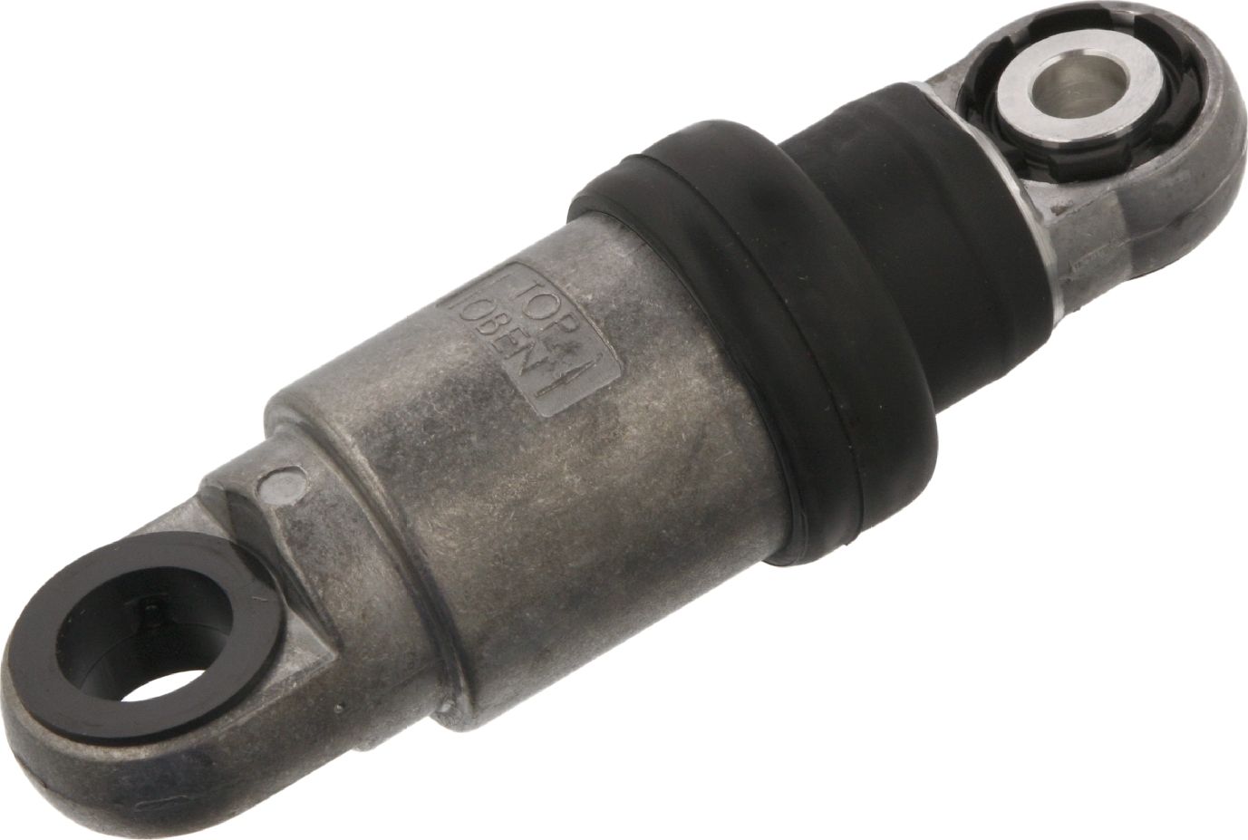 Натяжной ролик (натяжитель) приводного ремня Febi Bilstein. Артикул 04987