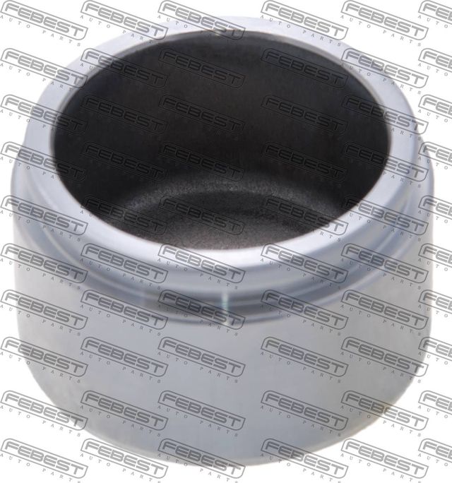 Поршень тормозного суппорта Febest передний правый/левый для Nissan Patrol Y62 2010-2026. Артикул 0176-UZJ200F