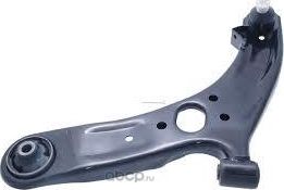 Рычаг подвески Hyundai / KIA. Артикул 545004L000