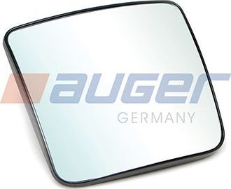 Зеркальное стекло, широкоугольное зеркало Auger. Артикул 73982