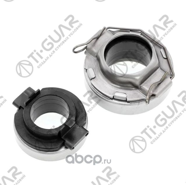 Подшпиник выжимной 31516510472921 (TI-Guar). Артикул TGB31516510
