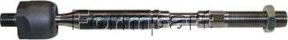 Рулевая тяга Formpart правая/левая для Toyota Avensis III 2008-2018. Артикул 4207078