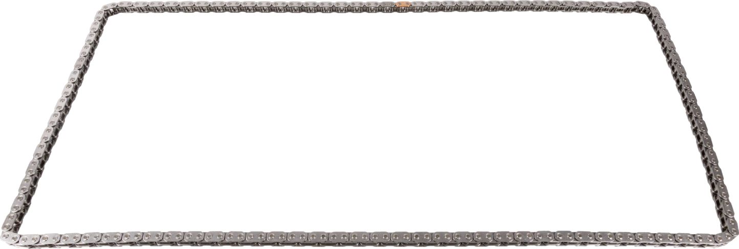 Цепь привода распредвала SWAG. Артикул 30 93 9965