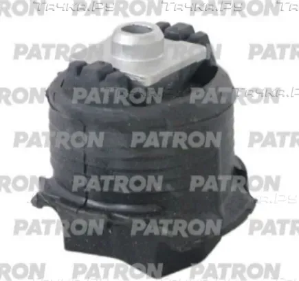 Сайлентблок балки (Patron). Артикул PSE12130