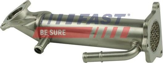 spare parts Fast. Артикул FT60412