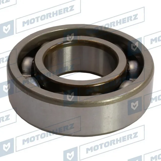 Подшипник рулевой рейки (Motorherz). Артикул HHZ5007