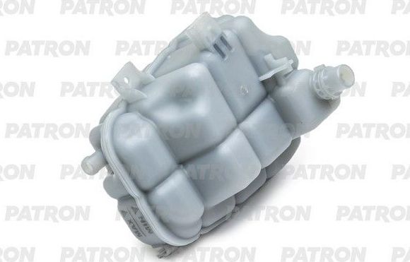 Расширительный бачок Patron. Артикул P10-0063