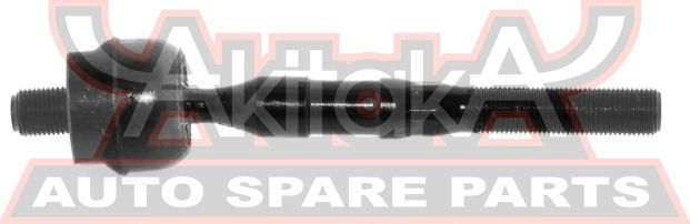 Рулевая тяга Asva. Артикул 0422-V88