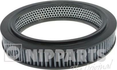 Воздушный фильтр Nipparts. Артикул J1328014