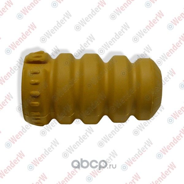 Отбойник переднего амортизатора (Wenderw). Артикул WEAT072