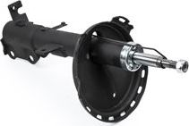 Амортизатор Zentparts. Артикул Z00799