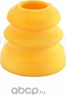 Отбойник передней стойки CHEVROLET LACETTIOPTRA J200 03-08 (SAT). Артикул ST96549925