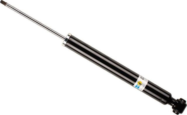Амортизатор Bilstein B4 (DampMatic®). Артикул 24-166218