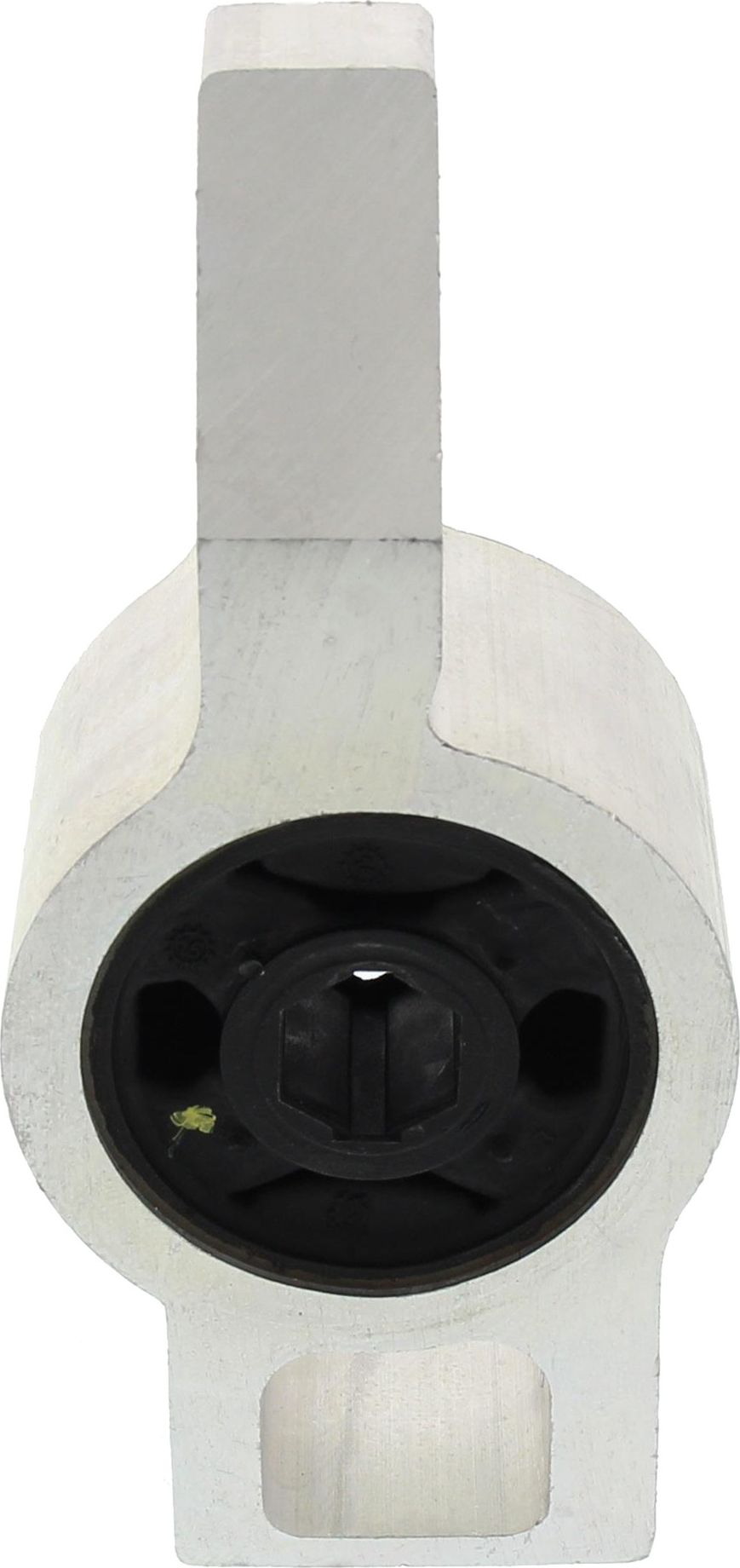 Сайлентблок переднего рычага подвески MAPCO (алюминий). Артикул 36949