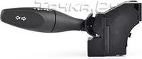 Подрулевой переключатель BSG для Ford Transit Connect I 2002-2013. Артикул BSG 30-855-003