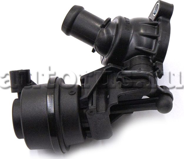 Pегулирующий клапан VAG. Артикул 059121737AM