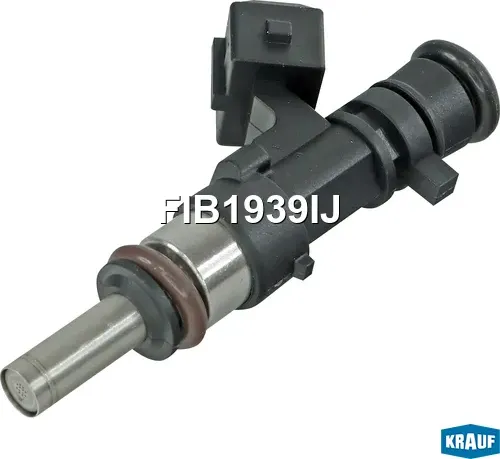 Форсунка бензиновая (Krauf). Артикул FIB1939IJ