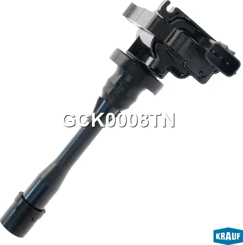 Катушка зажигания (Krauf) Krauf. Артикул GCK0008TN