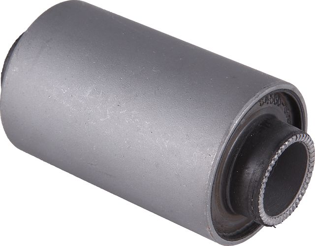 Сайлентблок рычага подвески Jikiu. Артикул BH22027