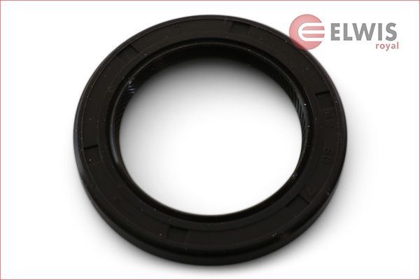 Сальник коленвала Elwis Royal для Lexus IS II 2005-2015. Артикул 8452802