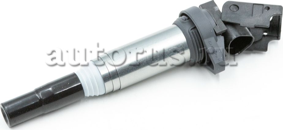 Катушка зажигания BMW. Артикул 12138616153