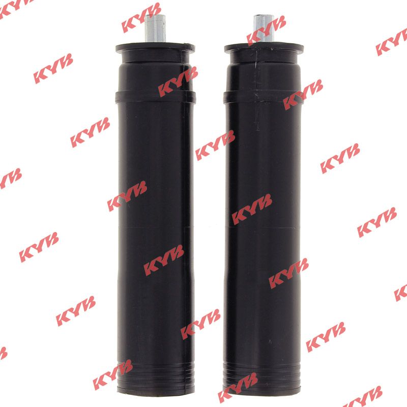 Пыльник амортизатора (стойки) KYB (Каяба) Protection Kit. Артикул 912030