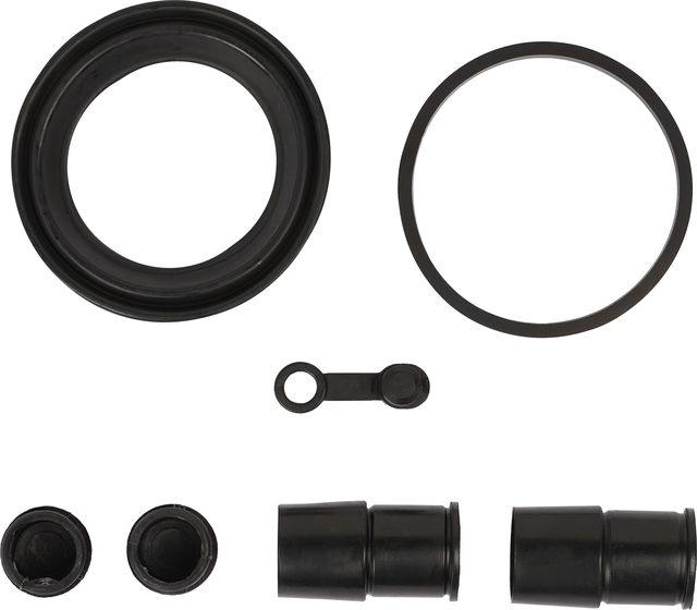 Ремкомплект тормозного суппорта Trialli передний для Audi A4 I (B5) 1994-2001. Артикул RCF 084721