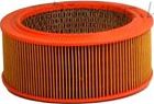 Воздушный фильтр Alco Filters для Fiat 500 I 1957-1975. Артикул MD-034