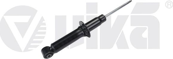 Амортизатор Vika. Артикул 55131622001