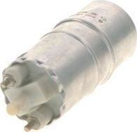 Бензонасос (топливный насос) Bosch. Артикул 0 580 464 981