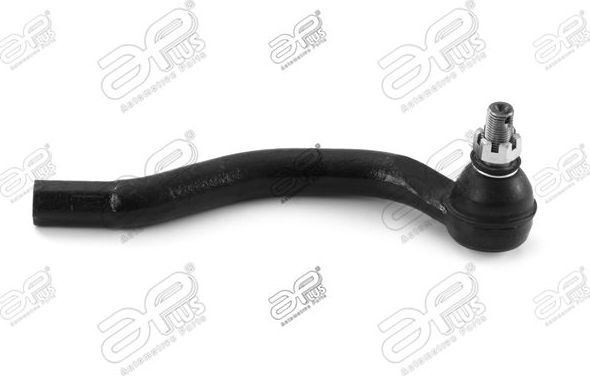 Наконечник рулевой тяги APlus правый для Honda Civic IX 2012-2016. Артикул 22525AP