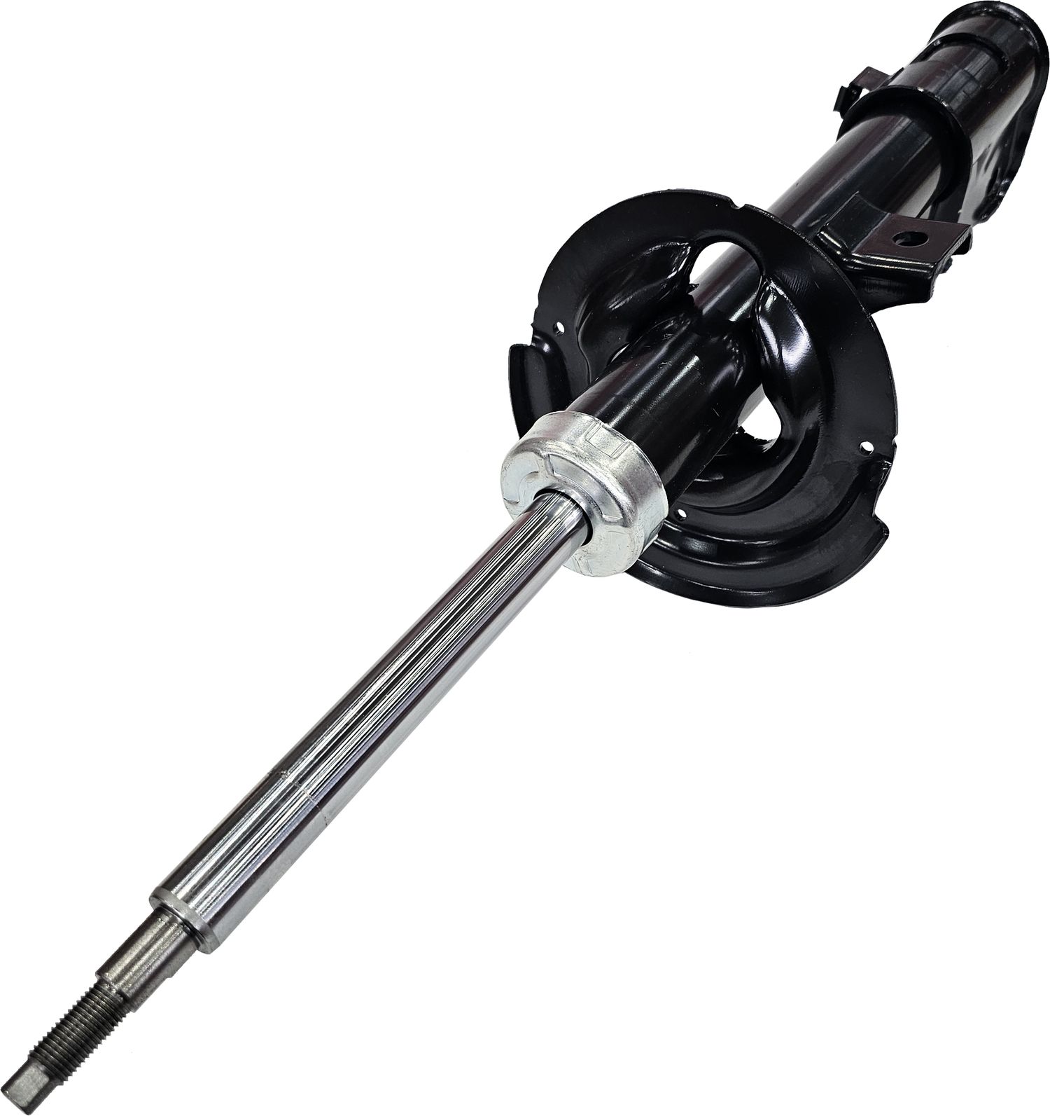 Амортизатор CTR. Артикул GY0858G