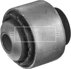 Сайлентблок переднего рычага подвески Borg & Beck. Артикул BSK7958