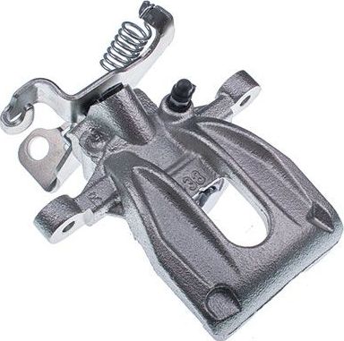 Тормозной суппорт Denckermann. Артикул B190122R