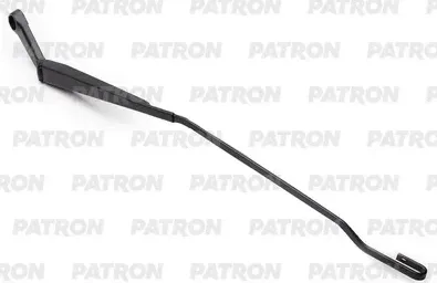 Рычаг стеклоочистителя (Patron) Patron. Артикул PWA502L